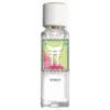 Image de Roger & Gallet Eau Parfumée Bienfaisante Shiso 30 ml