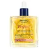 Image de PHYTO PARIS Phyto 7 elixir Huile capillaire intensive Huile cheveux 1000 ml