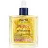 Image de Phyto, Huile + sérum pour cheveux, Paris 7 Elixir Disciplining Sublimating Oil 100ml (100 ml)