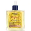 Image de Phyto 7 Élixir Huile Sublimatrice Disciplinante 100 ml