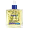 Image de PHYTO PARIS Phyto 7 elixir Huile Capillaire Universelle Huile cheveux 1000 ml