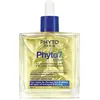 Image de Phyto, Huile + sérum pour cheveux, 7 Elixir Universal Sublimating Oil 100 Ml (100 ml)
