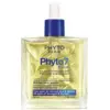Image de Phyto 7 Elixir Huile Universelle 100 ml