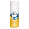 Image de Roger & Gallet Vanille Soleil Parfum Solide 10 g