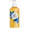 Image de Roger & Gallet Vanille soleil Lait Corps Lotion pour le corps 1000 ml