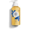Image de Roger & Gallet, Lotion pour le corps, ROGER GALLET Lai Corp Vanill Solei 250ml (Crème pour le corps, Lait pour le corps, Lotion pour le corps, 250 ml)