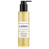 Image de LIERAC Démaquillants Huile lavante 1000 ml