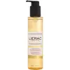 Image de Lierac, Nettoyant pour le visage, DESMAQUILLANTE aceite limpiador intenso 150 ml (Huile nettoyante, 150 ml)