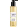 Image de Lierac L'Huile Démaquillante Intense 150 ml