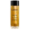 Image de LIERAC Sunissime Huile Sublimante pour Visage, Corps et Cheveux Huile pour le corps 1000 ml