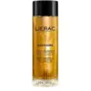 Image de Lierac Sunissime L'huile Sublimatrice Visage Corps & Cheveux 100 ml