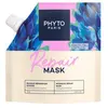 Image de PHYTO PARIS Repair Mini Maske Masque cheveux 1000 ml