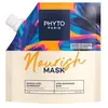 Image de PHYTO PARIS Nutrition Mini Maske Masque cheveux 1000 ml