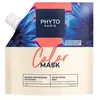 Image de PHYTO PARIS Color Mini Maske Masque cheveux 1000 ml