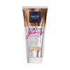 Image de PHYTO PARIS Color Gloss Honey Blond Soin capillaire 1000 ml