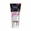Image de PHYTO PARIS Color Gloss Warm Chestnut Soin capillaire 1000 ml