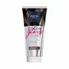 Image de PHYTO PARIS Color Gloss Iced Brown Soin capillaire 1000 ml