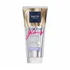 Image de PHYTO PARIS Color Gloss Polar Blond Soin capillaire 1000 ml