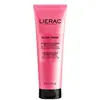 Image de LIERAC Glow Fresh Masque revitalisant express Masque visage 1000 ml