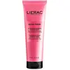Image de Lierac, Masque pour le visage, A Revitalizing Express Mask 75ml New (75 ml)