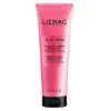 Image de Lierac Glow Fresh Le Masque Express Revitalisant 75 ml