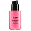 Image de LIERAC Glow Fresh Sérum booster d'éclat Sérum visage 1000 ml