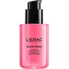 Image de Lierac, Sérum visage, O Serum Booster Luminosity 30ml New (30 ml)