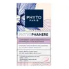 Image de PHYTO PARIS Phytophanère Comprimés effervescents - 30 Comprimés Complément alimentaire 1 art.