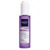 Image de PHYTO PARIS Phytophanère Sérum Booster Longueurs Sérum cheveux 1000 ml