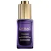Image de LIERAC Premium Das Globale Serum - Nacht Sérum visage 1000 ml
