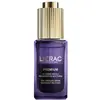 Image de Lierac, Sérum visage, Sérum Premium Régénérant de nuit (30 ml)
