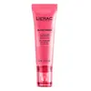 Image de LIERAC Glow Fresh Gloss à lèvres repulpant Gloss lèvres 1000 ml