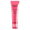 Image de Lierac Glow Fresh Le Lip Gloss Repulpant 10 ml
