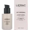 Image de Lierac, Sérum visage, Sérum LIFT INTEGRAL (30 ml)