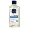 Image de PHYTO PARIS Phytocyane Intensive+ Shampoo Männer Shampoing 1000 ml