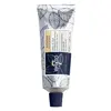 Image de PHYTO PARIS NUTRITION PHYTO 7 Haartagescreme Crème cheveux 1000 ml