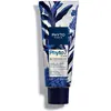 Image de Phyto, Sérum visage, Elixir (50 ml)