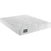 Image de Matelas dunlopillo genêt mousse aérial 180x200