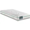Image de Matelas dunlopillo genius latex naturel 90x190