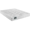 Image de Matelas dunlopillo gentleman 100% latex 120x190