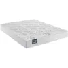 Image de Matelas dunlopillo gentleman 100% latex 140x190