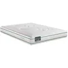 Image de Matelas dunlopillo genius latex naturel 180x200