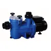 Image de Pompe Série HPS 0,75 CV / 15 m³/h Mono - Hydroswim