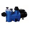 Image de Pompe série hps 0,50 cv / 12 m³/h mono - hydroswim