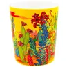 Image de Tasse espresso - Tazzina Cactus - Pylones