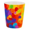 Image de Tasse espresso - Tazzina Palette - Pylones