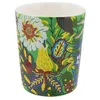 Image de Tasse espresso - Tazzina Songe de Printemps - Pylones