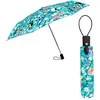 Image de Parapluie pliant - Parapli Birds - Pylones