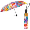 Image de Parapluie pliant - Parapli Bouquet - Pylones