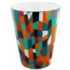 Image de Mug 45 cl - Maxi Cup Accordeon - Pylones